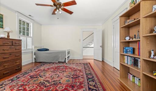 Photo #40 of 201 Harrison Street, Lynchburg, VA 0.4 acres