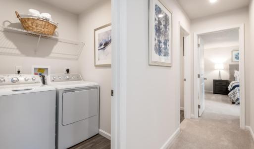 Photo #24 of 64 Crossing Court, Bedford, VA 0.2 acres