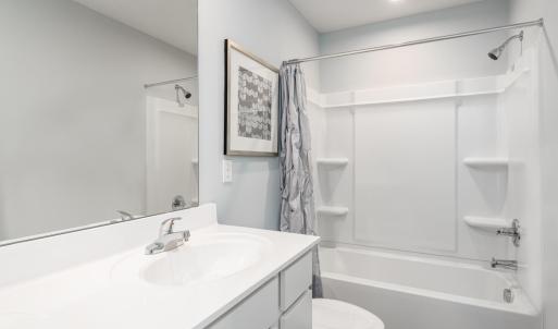 Photo #25 of 64 Crossing Court, Bedford, VA 0.2 acres