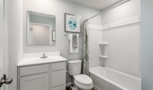 Photo #22 of 64 Crossing Court, Bedford, VA 0.2 acres