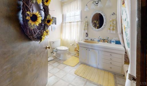 Photo #24 of 426 Burgess Road, Madison Heights, VA 43.7 acres