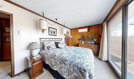 Photo #30 of 426 Burgess Road, Madison Heights, VA 43.7 acres