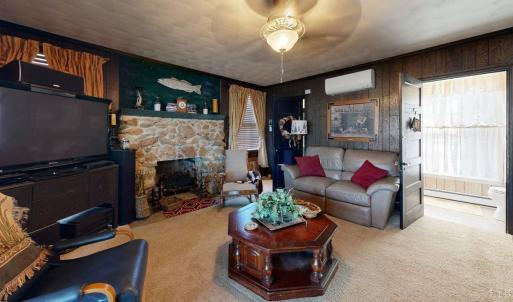 Photo #5 of 426 Burgess Road, Madison Heights, VA 43.7 acres