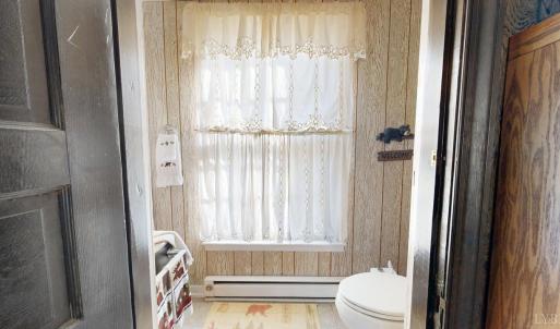 Photo #19 of 426 Burgess Road, Madison Heights, VA 43.7 acres