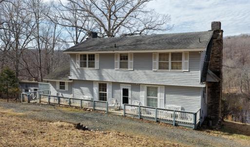 Photo #38 of 426 Burgess Road, Madison Heights, VA 43.7 acres