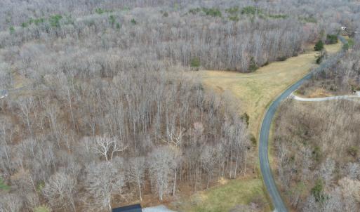 Photo #35 of 426 Burgess Road, Madison Heights, VA 43.7 acres