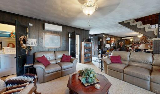 Photo #6 of 426 Burgess Road, Madison Heights, VA 43.7 acres