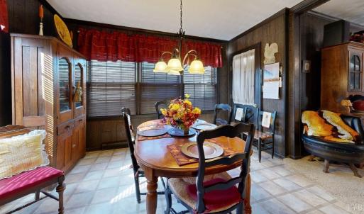 Photo #12 of 426 Burgess Road, Madison Heights, VA 43.7 acres