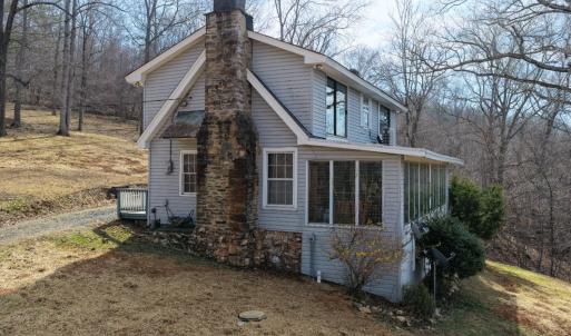 Photo #41 of 426 Burgess Road, Madison Heights, VA 43.7 acres