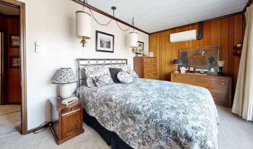 Photo #27 of 426 Burgess Road, Madison Heights, VA 43.7 acres