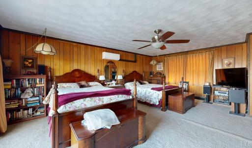 Photo #21 of 426 Burgess Road, Madison Heights, VA 43.7 acres