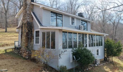 Photo #40 of 426 Burgess Road, Madison Heights, VA 43.7 acres