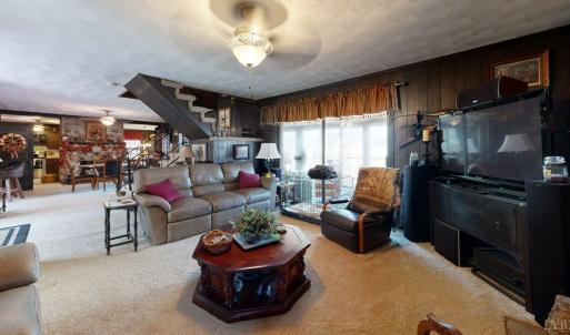 Photo #7 of 426 Burgess Road, Madison Heights, VA 43.7 acres