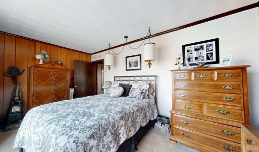 Photo #28 of 426 Burgess Road, Madison Heights, VA 43.7 acres