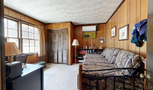 Photo #25 of 426 Burgess Road, Madison Heights, VA 43.7 acres