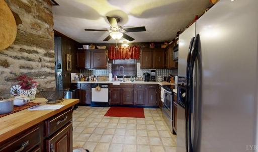 Photo #13 of 426 Burgess Road, Madison Heights, VA 43.7 acres