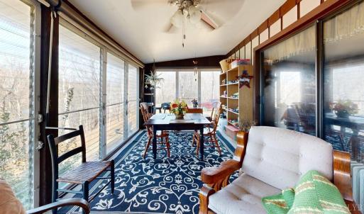 Photo #18 of 426 Burgess Road, Madison Heights, VA 43.7 acres