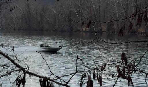 Photo #33 of 426 Burgess Road, Madison Heights, VA 43.7 acres