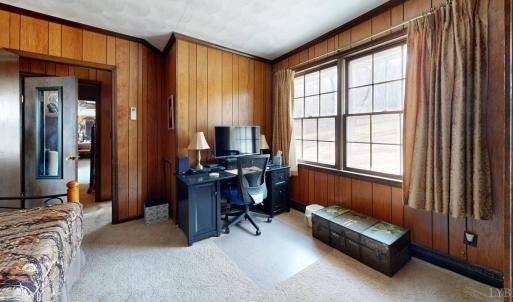 Photo #26 of 426 Burgess Road, Madison Heights, VA 43.7 acres