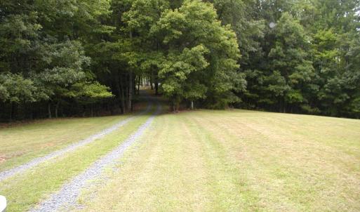 Photo #48 of 426 Burgess Road, Madison Heights, VA 43.7 acres