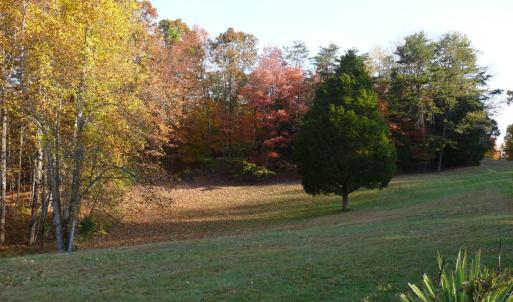 Photo #44 of 426 Burgess Road, Madison Heights, VA 43.7 acres