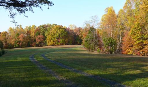 Photo #52 of 426 Burgess Road, Madison Heights, VA 43.7 acres