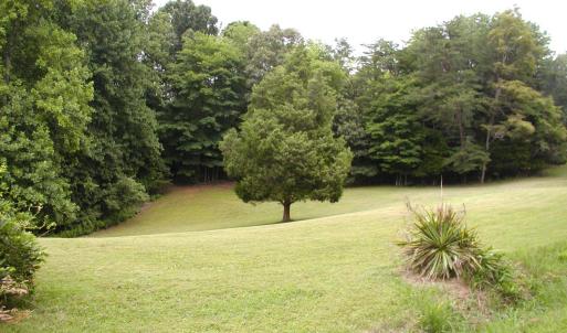 Photo #55 of 426 Burgess Road, Madison Heights, VA 43.7 acres