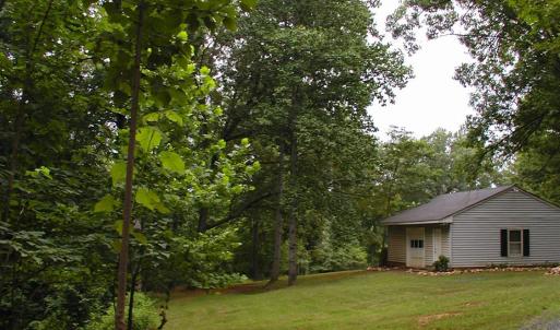 Photo #50 of 426 Burgess Road, Madison Heights, VA 43.7 acres