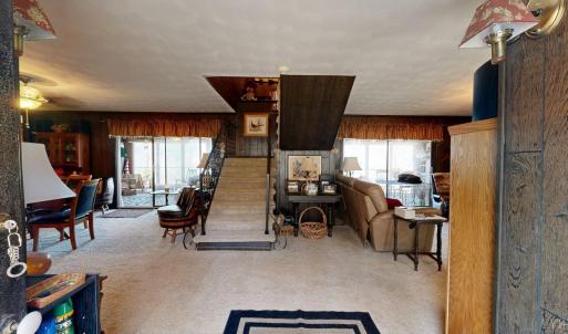 Photo #3 of 426 Burgess Road, Madison Heights, VA 43.7 acres