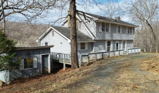 Photo #37 of 426 Burgess Road, Madison Heights, VA 43.7 acres