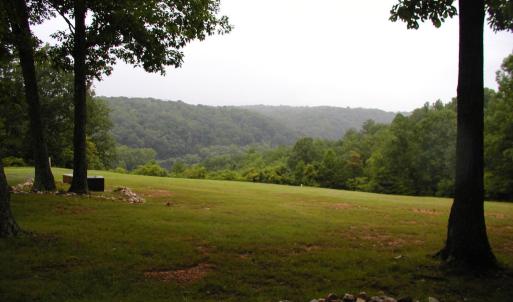Photo #49 of 426 Burgess Road, Madison Heights, VA 43.7 acres