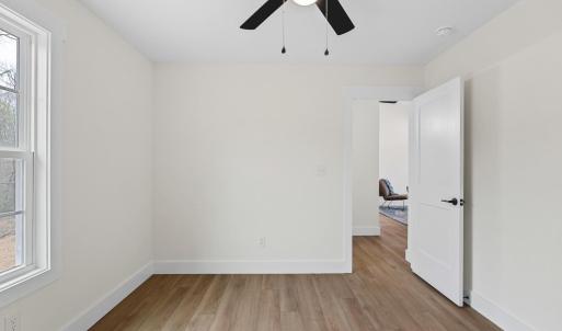 Photo #20 of 26571 Slash Pine Circle, Ruther Glen, VA 0.3 acres