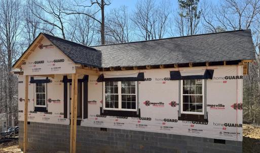 Photo #2 of 26571 Slash Pine Circle, Ruther Glen, VA 0.3 acres