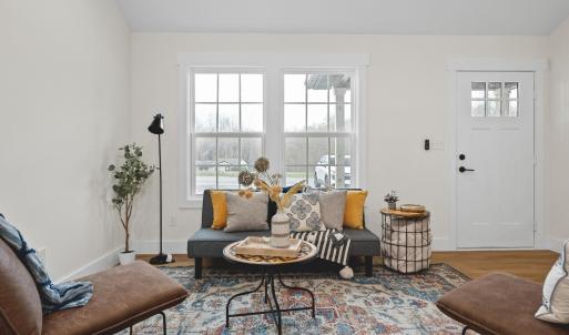 Photo #6 of 26571 Slash Pine Circle, Ruther Glen, VA 0.3 acres