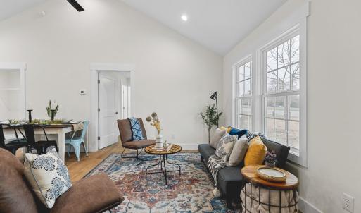 Photo #5 of 26571 Slash Pine Circle, Ruther Glen, VA 0.3 acres