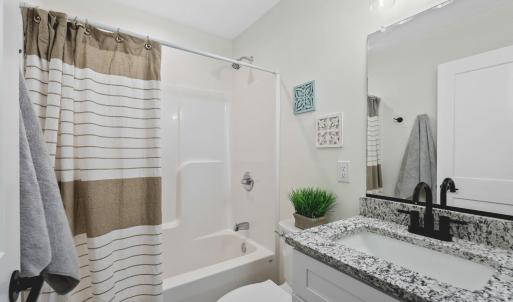 Photo #16 of 26571 Slash Pine Circle, Ruther Glen, VA 0.3 acres