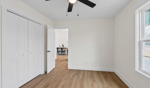 Photo #18 of 26571 Slash Pine Circle, Ruther Glen, VA 0.3 acres