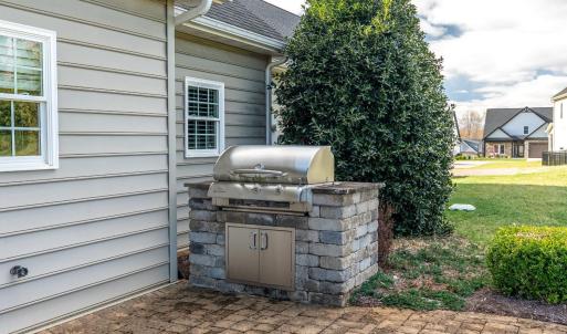 Photo #51 of 1043 Lindenshire Drive, Forest, VA 0.2 acres