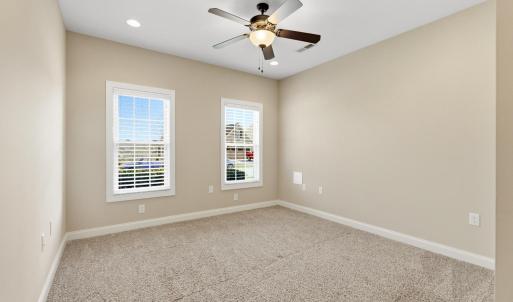 Photo #33 of 1043 Lindenshire Drive, Forest, VA 0.2 acres