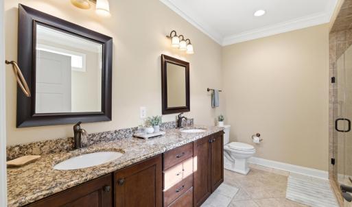 Photo #28 of 1043 Lindenshire Drive, Forest, VA 0.2 acres