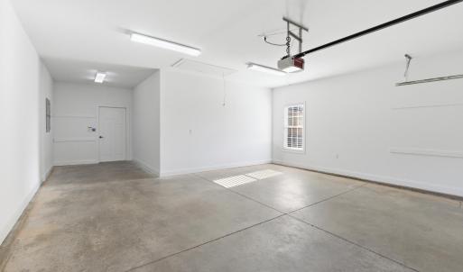 Photo #41 of 1043 Lindenshire Drive, Forest, VA 0.2 acres