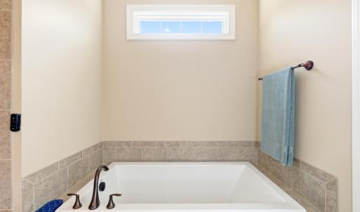 Photo #31 of 1043 Lindenshire Drive, Forest, VA 0.2 acres