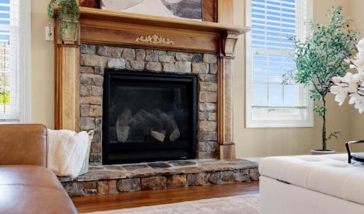 Photo #9 of 1043 Lindenshire Drive, Forest, VA 0.2 acres