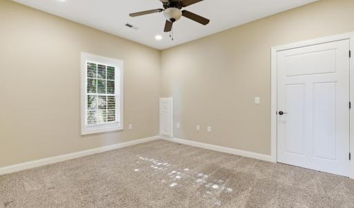 Photo #36 of 1043 Lindenshire Drive, Forest, VA 0.2 acres