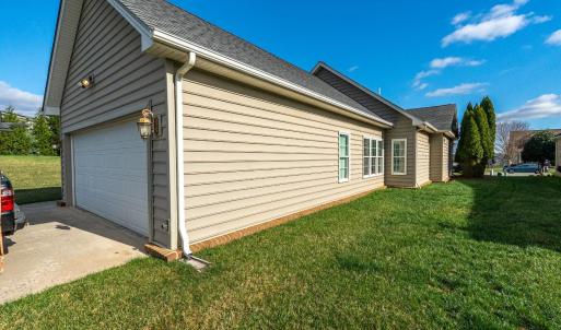 Photo #53 of 1043 Lindenshire Drive, Forest, VA 0.2 acres