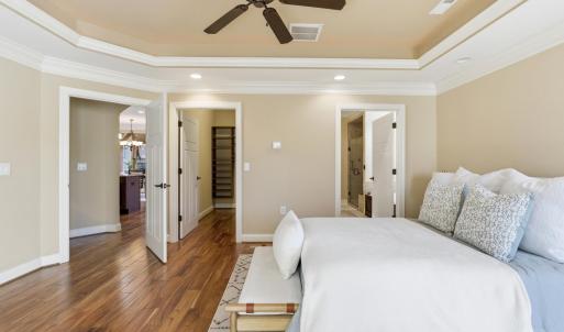 Photo #24 of 1043 Lindenshire Drive, Forest, VA 0.2 acres