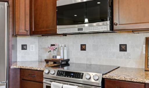 Photo #21 of 1043 Lindenshire Drive, Forest, VA 0.2 acres