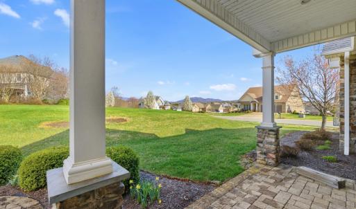 Photo #48 of 1043 Lindenshire Drive, Forest, VA 0.2 acres