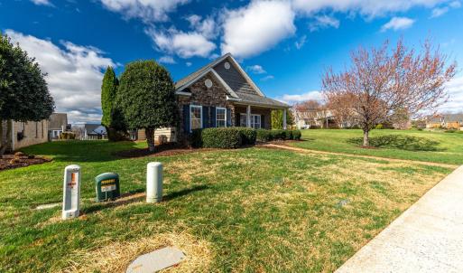 Photo #42 of 1043 Lindenshire Drive, Forest, VA 0.2 acres