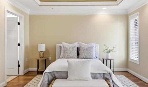 Photo #23 of 1043 Lindenshire Drive, Forest, VA 0.2 acres